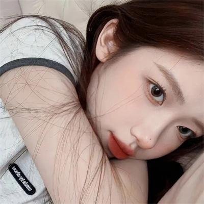 亡灵故事