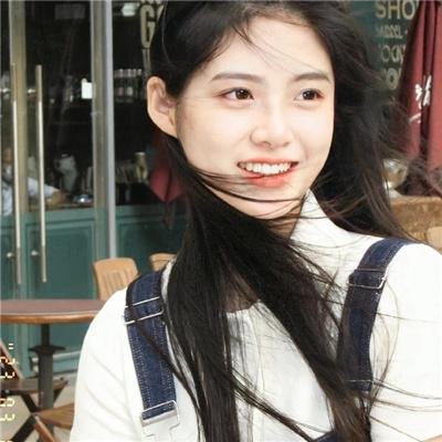 干吧!我的彩虹人生