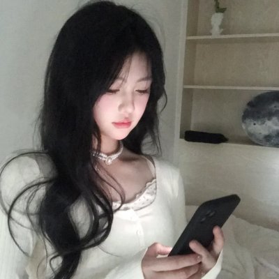 政坛旋风