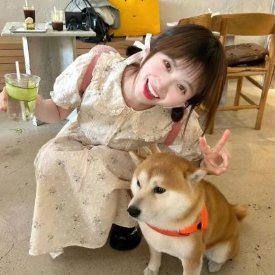 女鼓手