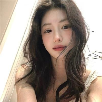 好莱坞,我爱你