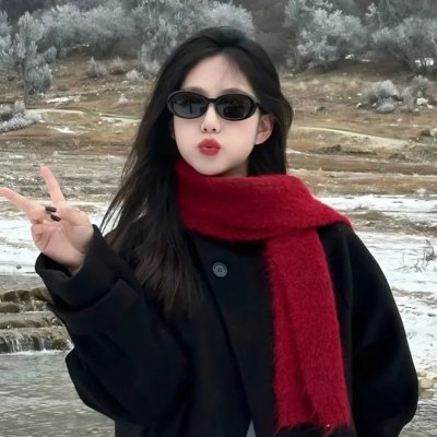 我想结婚的时候你在哪