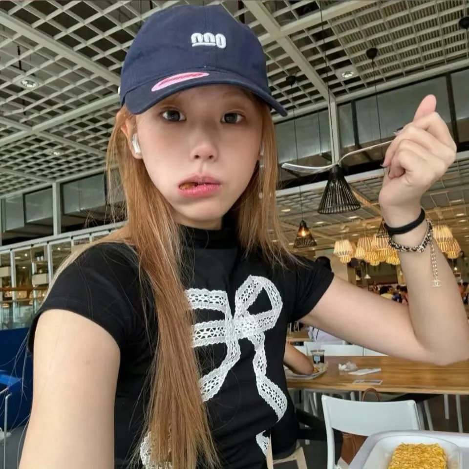 他们可能是巨人