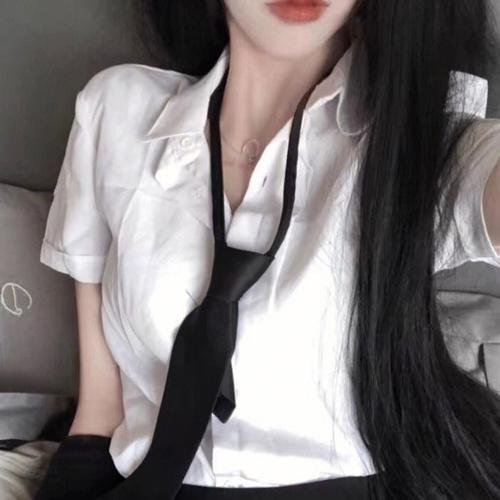 求爱女王
