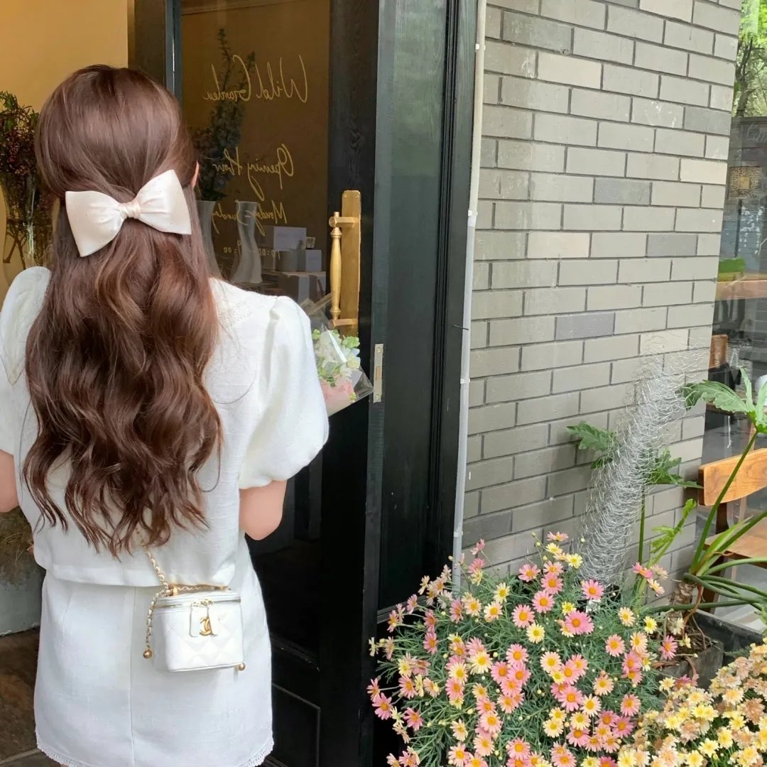 妙女医