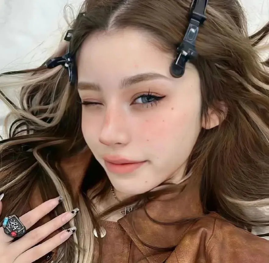 关于我们的爱情