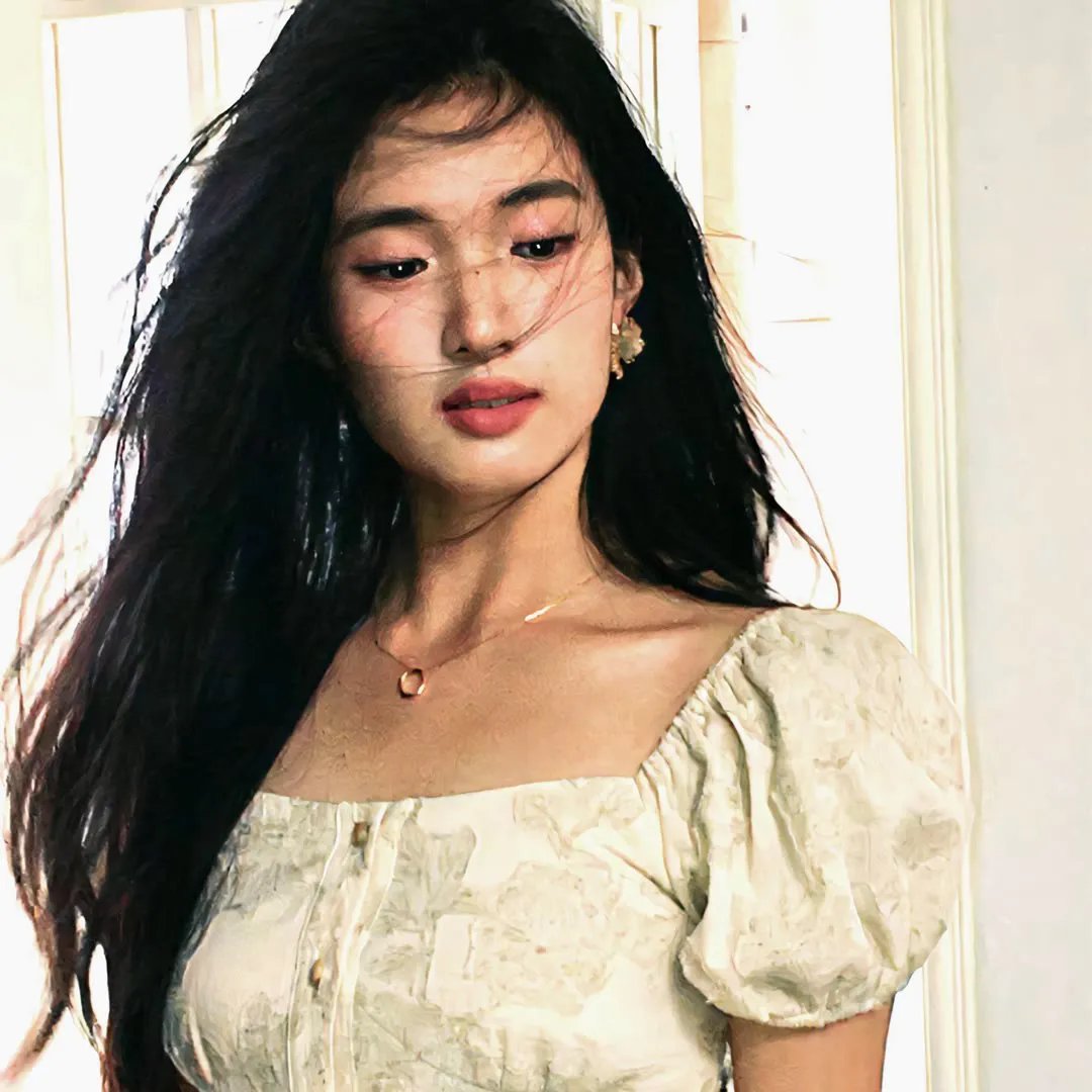 鲜血的午后