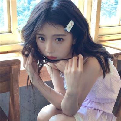 是的,我愿意!