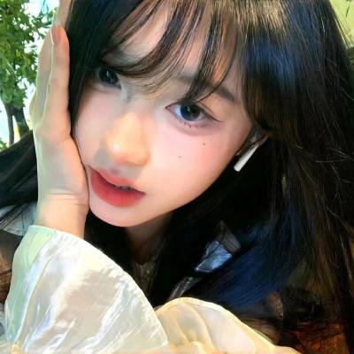 男生女相:华语电影之性别