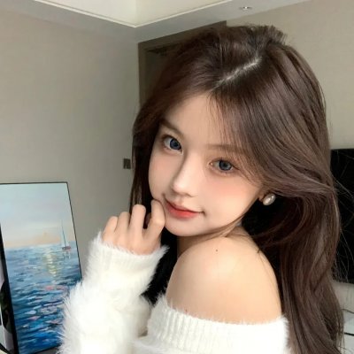 红颜