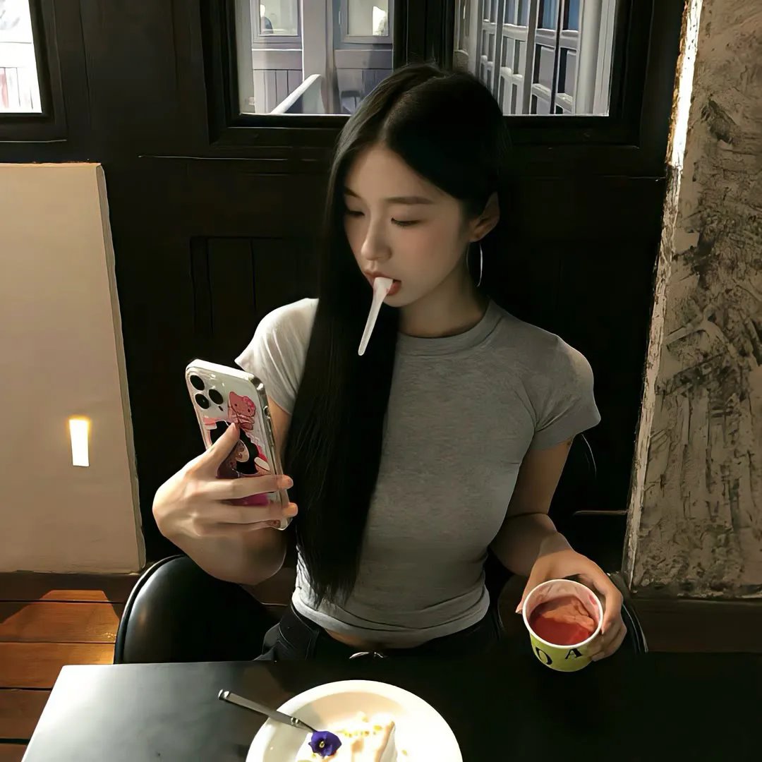 栗色伊拉克