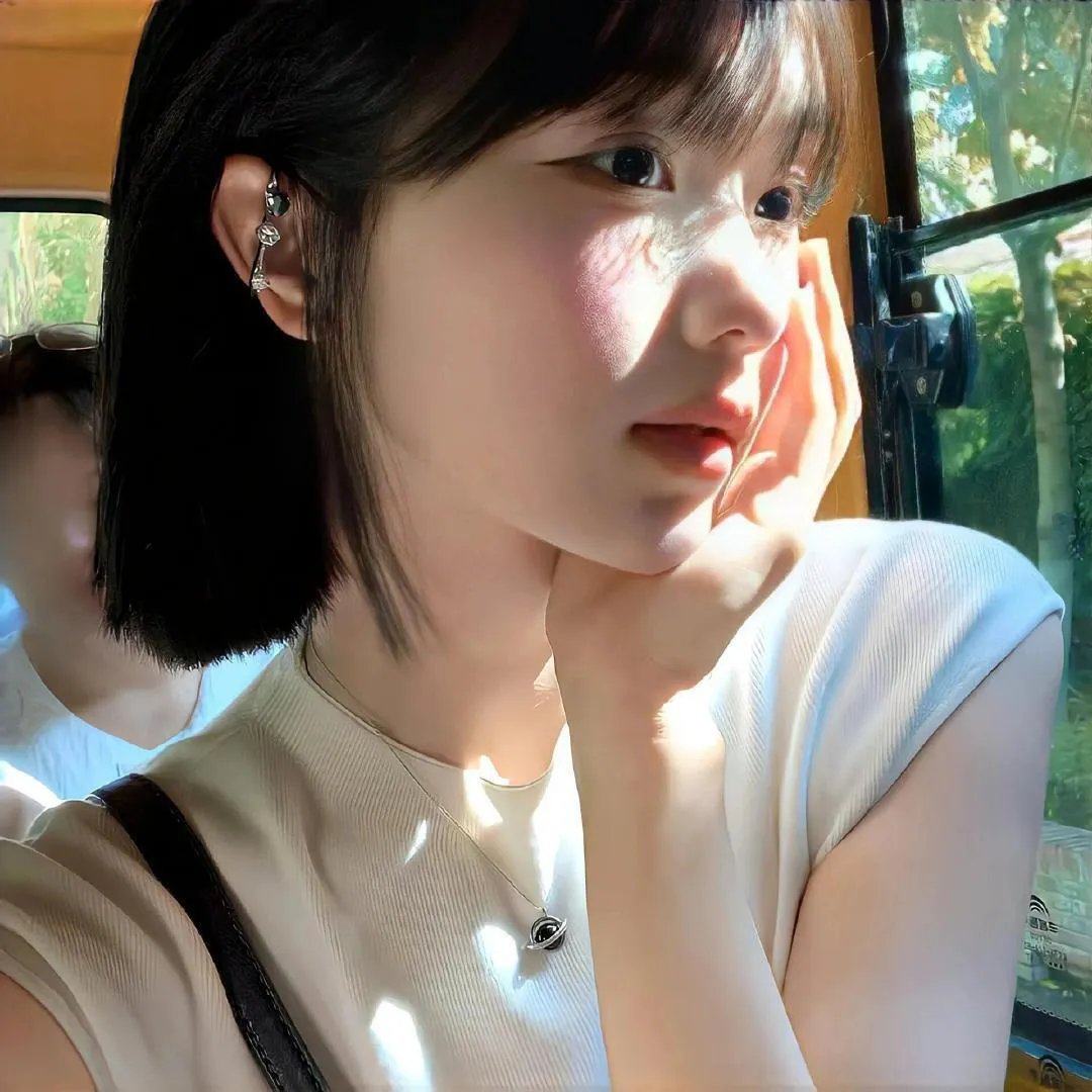 嗨咖上月球