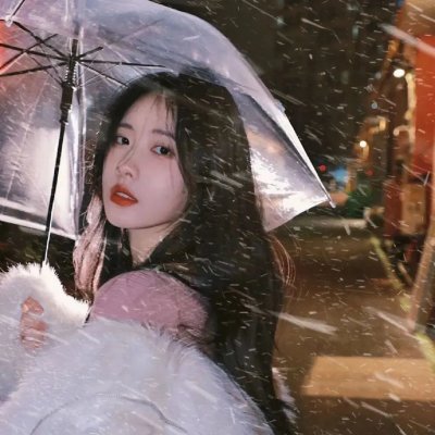 超硬伴娘