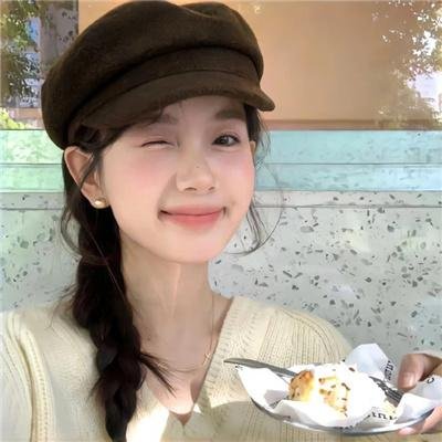 万紫千红花弄蝶