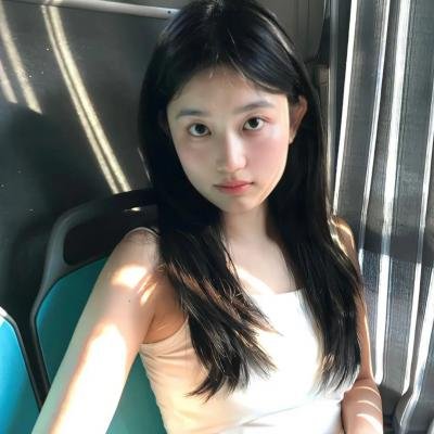 卧虎藏龙