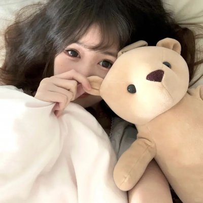 金门女