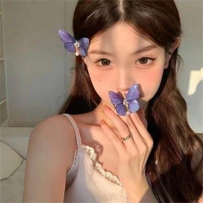 鲨海47:猛鲨出笼